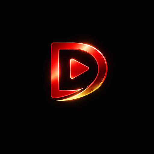 DFLIX