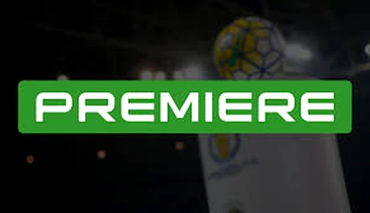 Referência de canal esportivo